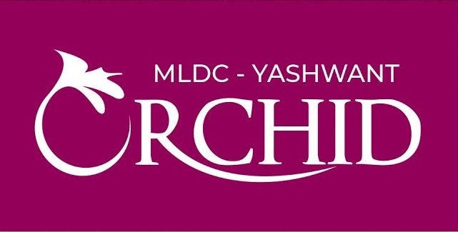 Yashwant Orchid